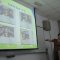 2013年10月16日 IEARN國際專業教育知能工作坊