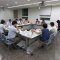 2013年8月23日 師資培育專業學習社群會議