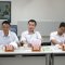 2013年8月23日 師資培育專業學習社群會議