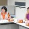 2013年8月23日 師資培育專業學習社群會議