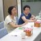 2013年8月23日 師資培育專業學習社群會議