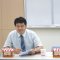 2013年8月23日 師資培育專業學習社群會議