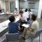 2013年8月23日 師資培育專業學習社群會議