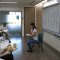 2013年9月14日 師資培育專業學習社群遴選