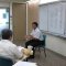 2013年9月14日 師資培育專業學習社群遴選