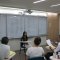 2013年9月14日 師資培育專業學習社群遴選