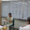 2013年9月14日 師資培育專業學習社群遴選