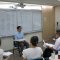 2013年9月14日 師資培育專業學習社群遴選