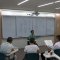 2013年9月14日 師資培育專業學習社群遴選