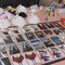 2012年9月11日 史懷哲成果展開幕