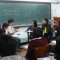2013年12月10日 【演講】翁憲章老師演講 學習共同體在教學現場的實踐