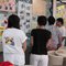 2012年9月11日 史懷哲成果展開幕