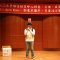 2013年12月24日【競賽】創意表演競賽