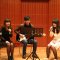 2013年12月24日【競賽】創意表演競賽