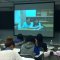 2013年12月19日 【演講】蔡傳懿老師演講 學習共同體的課堂教學實踐