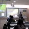 2013年12月18日 【演講】葉佳忠老師演講 電子白板介紹 與 PREZI軟體應用