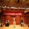 2013年12月24日【競賽】創意表演競賽