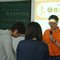  2012年4月24日【演講】你所不知道的青少年的事：青少年工作甘苦談