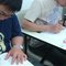  2012年4月24日【演講】你所不知道的青少年的事：青少年工作甘苦談