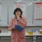 2014年3月15日 校友回娘家之春之饗宴活動