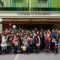 2014年3月15日 校友回娘家之春之饗宴活動