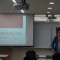 2014年3月20日 李柏賢老師演講 創意課程設計
