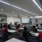 2014年3月20日 李柏賢老師演講 創意課程設計