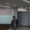 2014年3月20日 李柏賢老師演講 創意課程設計