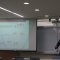 2014年3月20日 李柏賢老師演講 創意課程設計