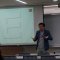 2014年3月20日 李柏賢老師演講 創意課程設計