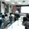 103414李映彣老師專題演講