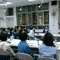 103414李映彣老師專題演講