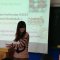 103年3月11日師資培育專業學習社群英文科師資生上台試教