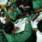 103年3月11日師資培育專業學習社群英文科師資生上台試教