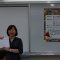 20140428史懷哲招生