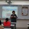 20140428史懷哲招生