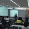 2014年4月28日 【演講】王政忠老師專題演講 這些年，我和孩子學會的事