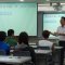 2014年4月28日 【演講】王政忠老師專題演講 這些年，我和孩子學會的事