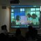 2014年4月28日 【演講】王政忠老師專題演講 這些年，我和孩子學會的事