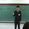 2011年4月27日 三分鐘演講競賽