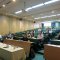 2014年5月23~24日 數位原生世代的全球教育：前瞻與省思國際學術研討會