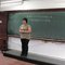 2011年4月27日 三分鐘演講競賽