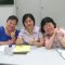 2014年6月21日 學習社群遴選
