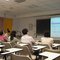  2011年5月25日 創意教學競賽