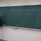 DSC06095.JPG