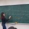 DSC06116.JPG