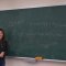 DSC06118.JPG