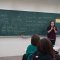 DSC06125.JPG