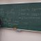 DSC06126.JPG