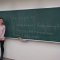 DSC06135.JPG
